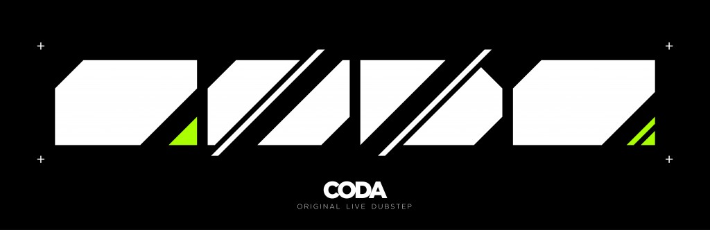 coda-logo-colour-dark1-1024x332