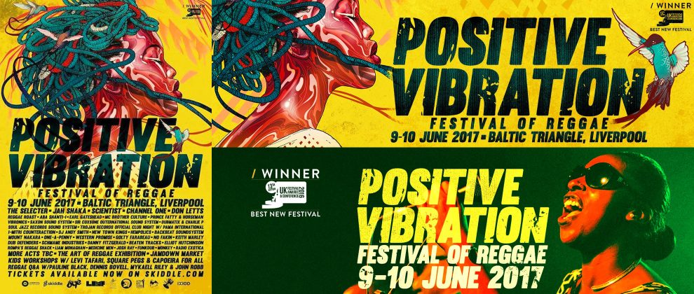 positive-vibrations-2017